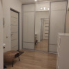 Апартаменты На Скорины, фото 11