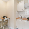 Апартаменты Карта, фото 4