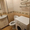 Гостиница Квартира на ул. Сивашская 4к3, фото 8