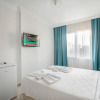 Апарт-отель Antioch, фото 16