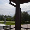 Мини-отель У Петровича, фото 8