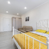 Апартаменты Возле Аквапарка, фото 8