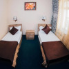 Отель Bek Samarkand, фото 25
