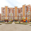 Гостиница Квартира PrezentHaus у Олимпийского Парка, фото 40
