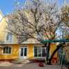 Гостевой дом Кати Соловьяновой 98, фото 9
