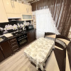 Гостиница Квартира 2-х комнатная с 4 кроватями, фото 7