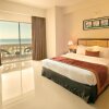 Курортный отель Sea Pearl Beach Resort & Spa Cox's Bazar, фото 20