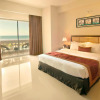 Курортный отель Sea Pearl Beach Resort & Spa Cox's Bazar, фото 20