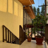 Гостевой дом АидаИда, фото 18