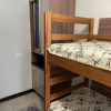 Хостел Делики, фото 24