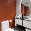 Апарт-отель Nova House, фото 29
