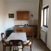 Отель Квартира Casa rosa, фото 24