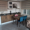 Отель Apartments Andriake, фото 9