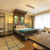 Апарт-отель  Cube Suites, фото 5