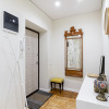 Гостиница Квартира StayInKazan, фото 11