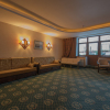 Парк-Отель Мещерская Усадьба, фото 10