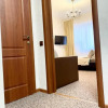 Апартаменты Diaday 8, фото 6
