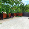 Мини-отель Eva Garden, фото 3