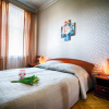 Гостиница Меблированные комнаты Адажио на Жуковского, фото 10