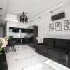 Гостиница Квартира на Улице Дражинского 48В, фото 5