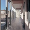 Отель Морской Бриз, фото 6