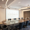 Гостиница Cosmos Adler Hotel, фото 41