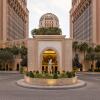 Отель The St. Regis Doha, фото 39