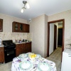 Гостиница Квартира Уютная у Ривьеры, фото 4