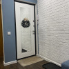 Гостиница Квартира 2-х комнатная на улице Тимме 8, фото 11