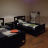 Хостел Hotel & Hostel Loft in Centre, фото 35