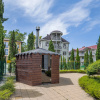 Гостевой дом Южный парк, фото 10