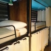 Хостел BGC Boutique Hostel And Dorm, фото 25