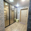 Апартаменты Квартирки НН, фото 9