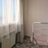 Гостиница Частный дом с видом на море рядом с пляжем, фото 10