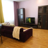 Гостиница Квартира в Центре Города, фото 3