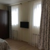 Гостевой Дом Барбарис, фото 8