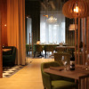 Отель DavidRobertSons, фото 5