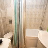 Гостиница Квартира Ельнинская 5, фото 22