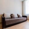 Гостиница Pionerskiy prospekt 259i Apartments, фото 22
