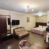 Гостевой дом Chalet Agave, фото 13