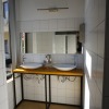 Хостел Khosta Hostel, фото 24