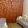Гостиница Квартира на Парковой 1Д, фото 6
