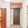 Апартаменты Удобные в Old City Yerevan, фото 6