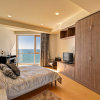 Гостиница Квартира Deluxe в Центре Сочи с Панорамным Видом на Море, фото 10