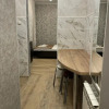 Гостиница Частный Дом Holiday Home Maximus on Terskaya, фото 18
