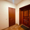 Апартаменты Советская 190Дк2, фото 8