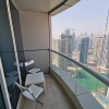 Отель Jumeirah Lake Towers Preatoni Apartments, фото 10