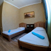Мини-отель Людмила, фото 2