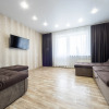 Апартаменты со всеми удобствами, фото 3