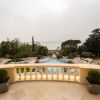 Апартаменты двухкомнатные в Камелии, фото 5